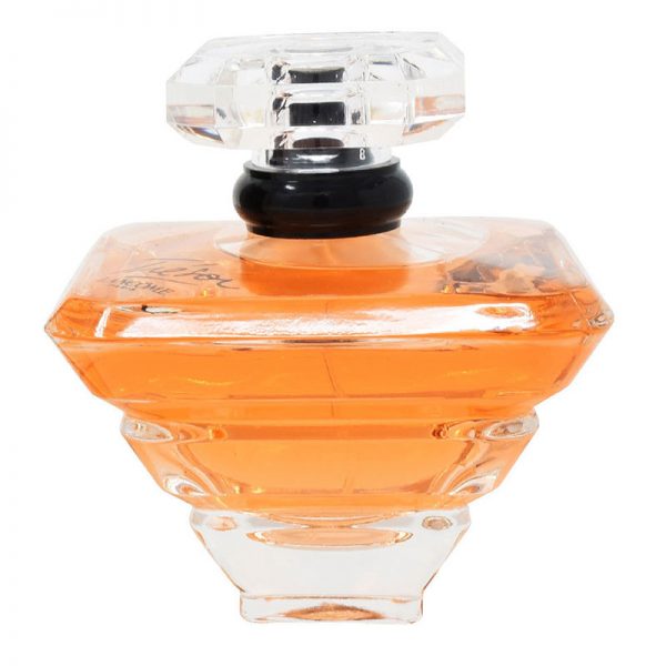 PERFUME DE MUJER LANCOME TRESOR