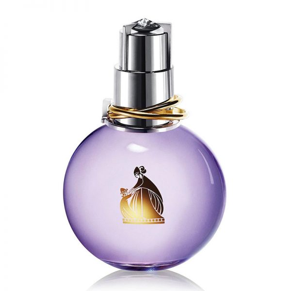 PERFUME DE MUJER LANVIN ECLAT D´ARPEGE