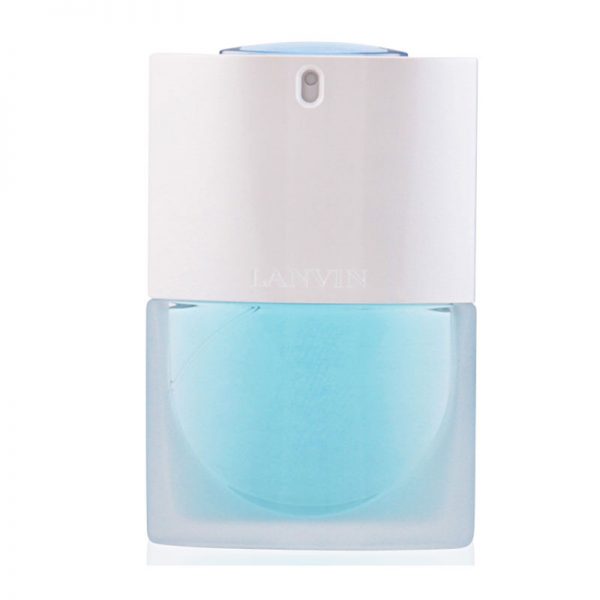 PERFUME DE MUJER LANVIN OXIGEN