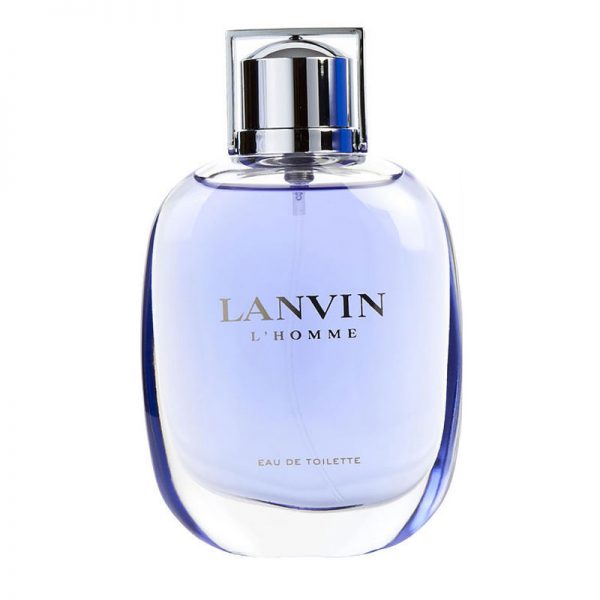 PERFUME PARA HOMBRE LANVIN TRADICIONAL