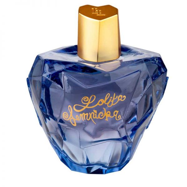 PERFUME DE MUJER LOLITA LEMPICKA TRADICIONAL