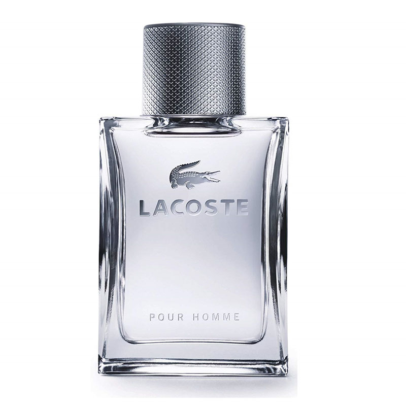 Perfume Lacoste para hombre Bellaroma
