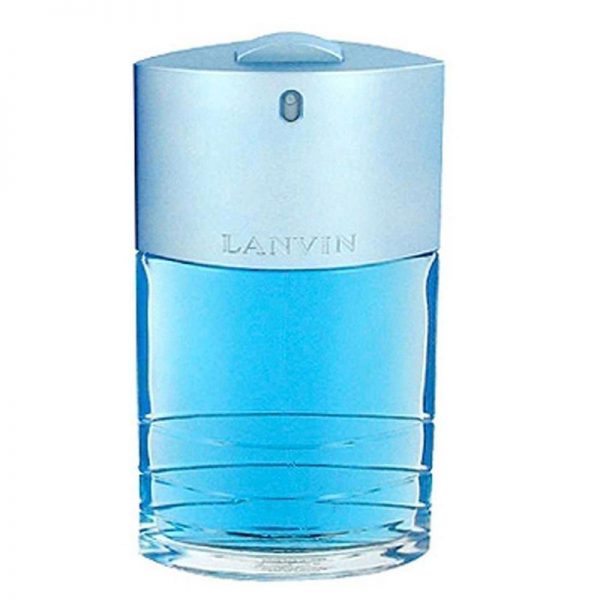 Perfume para hombre Lanvin Oxigene
