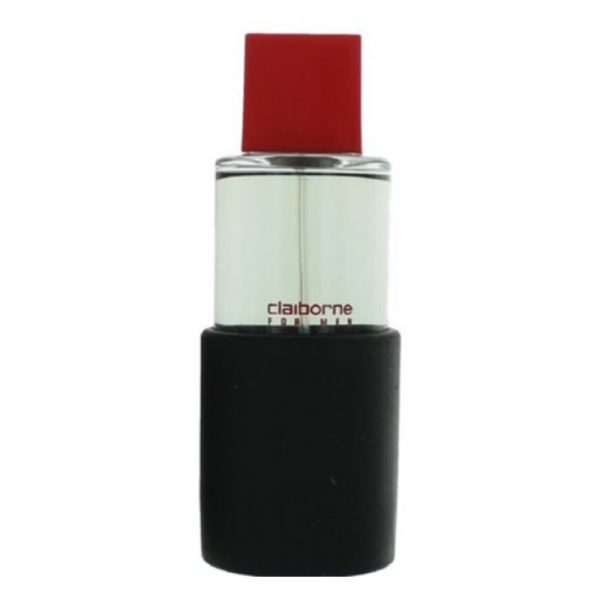 Perfume para hombre Liz Claiborne