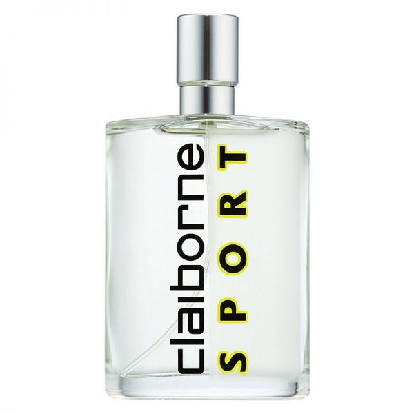 Perfume para hombre Liz Claiborne Sport