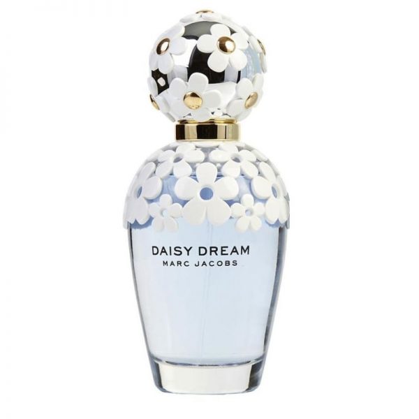 PERFUME DE MUJER MARC JACOBS DAISY DREAM