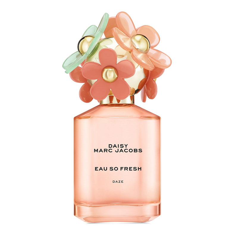 Marc Jacobs Daisy Eau So Fresh Bellaroma