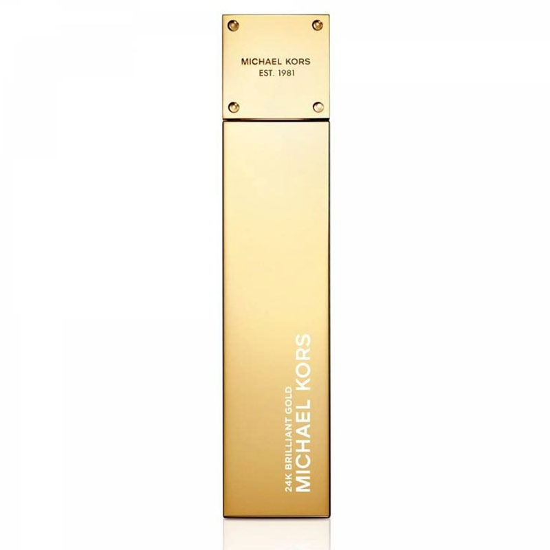 HÀNG MỚI VỀ Nước hoa nữ Twilight Shimmer của hãng MICHAEL KORS Shopee Việt Nam #35 HÀNG MỚI VỀ Nước hoa nữ Twilight Shimmer của hãng MICHAEL KORS Shopee Việt Nam