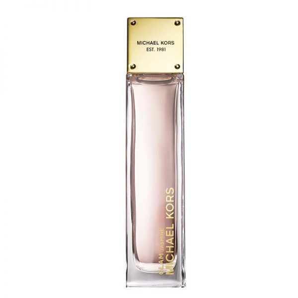 PERFUME DE MUJER MICHAEL KORS GLAM JASMINE