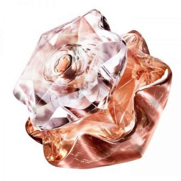 PERFUME DE MUJER MONT BLANC LADY EMBLEM ELIXIR