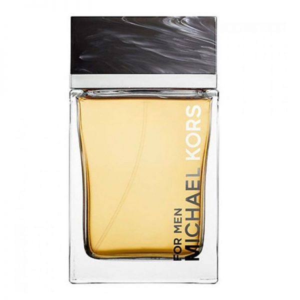 Perfume para hombre Michael Kors For Men