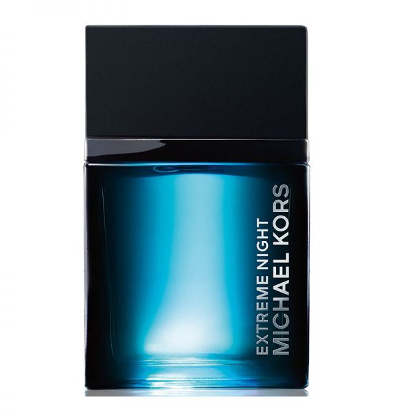 Perfume para hombre Michael Kors Night