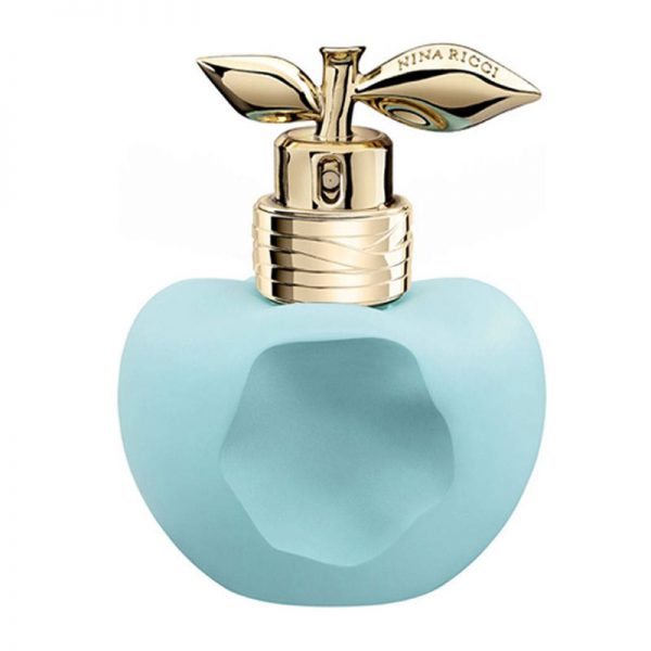 PERFUME DE MUJER NINA RICCI LES SORBETS DE LUNA