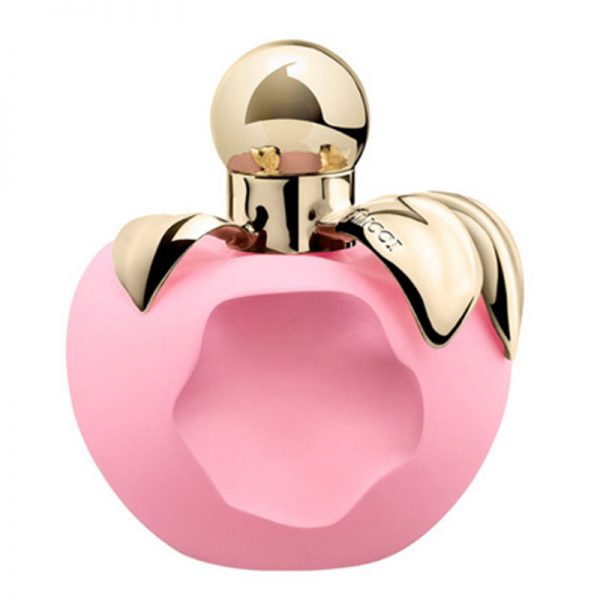 PERFUME DE MUJER NINA RICCI LES SORBETS DE NINA