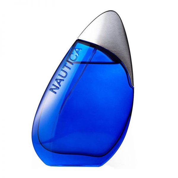Perfume para hombre Nautica Aqua Rush