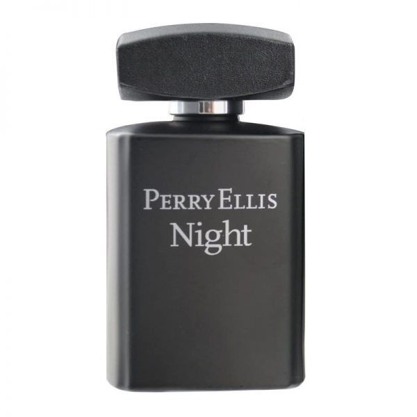 PERFUME PARA HOMBRE PERRY ELLIS NIGHT