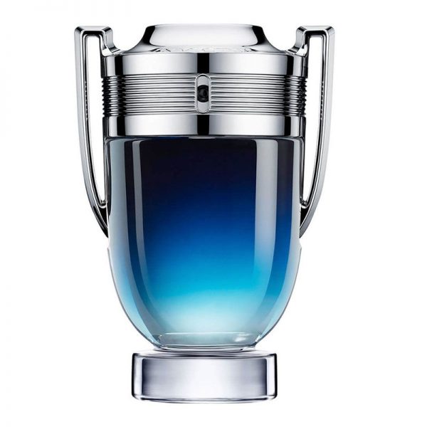 Perfume para hombre Paco Rabanne Invictus Legend