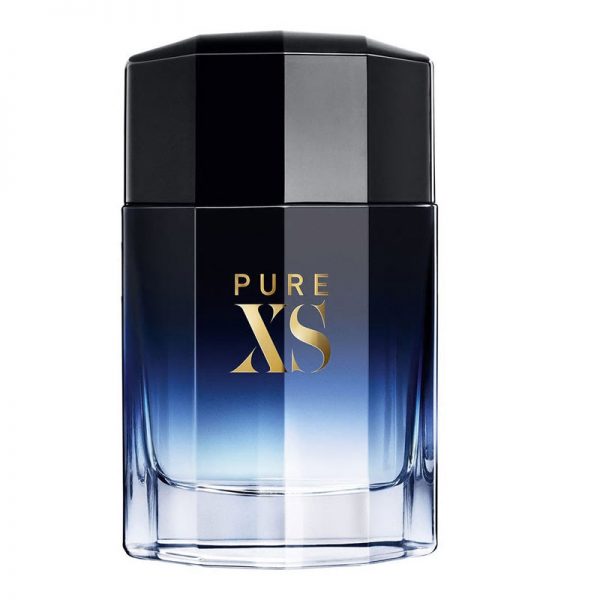 Perfume para hombre Paco Rabanne Pure XS