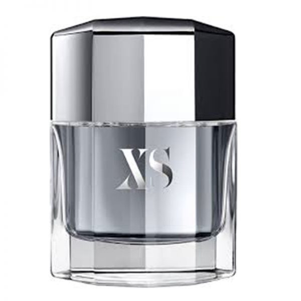 Perfume para hombre Paco Rabanne XS