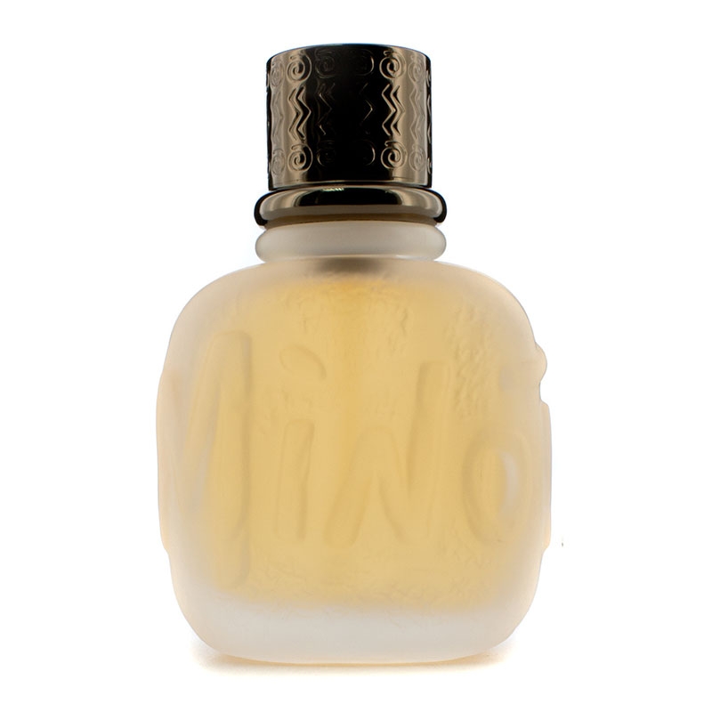 Perfume paloma picasso 2025 hombre