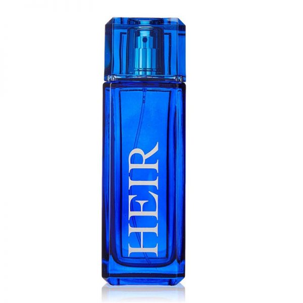 Perfume para hombre Paris Hilton Heir