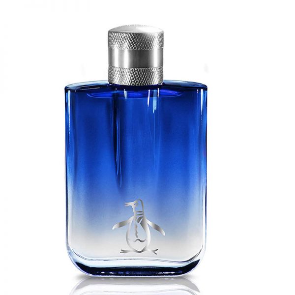 Perfume para hombre Penguin Ice Blue