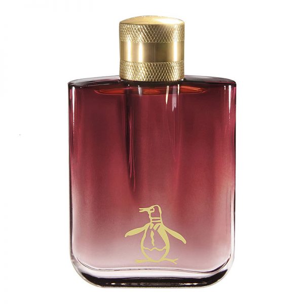 Perfume para hombre Penguin Reserve