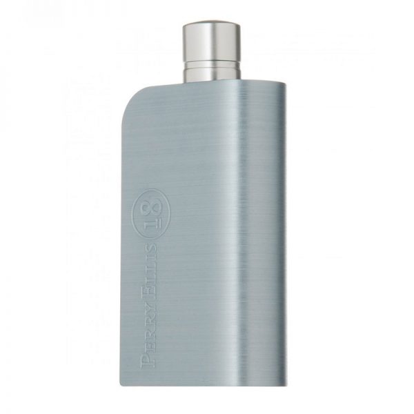 Perfume para hombre Perry Ellis 18