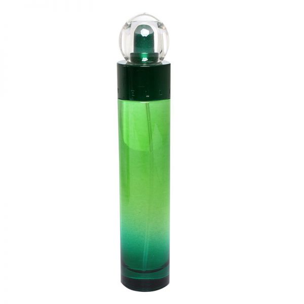 Perfume para hombre Perry Ellis 360 Green