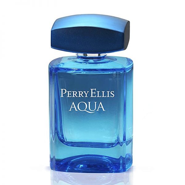 Perfume para hombre Perry Ellis Aqua