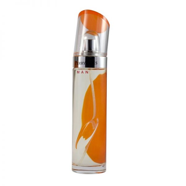 Perfume para hombre Perry Ellis Perry Man