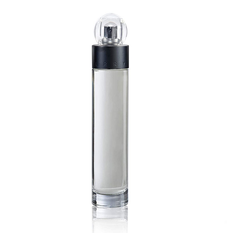 Perfume Perry Ellis Reserve para hombre