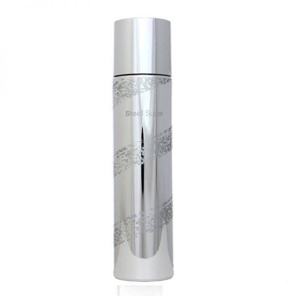 Perfume para hombre Pink Sugar Steel