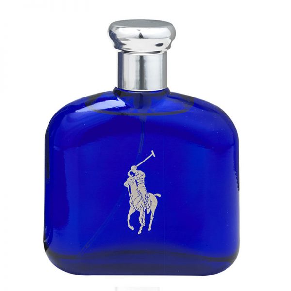 Perfume para hombre Ralph Lauren Polo Blue
