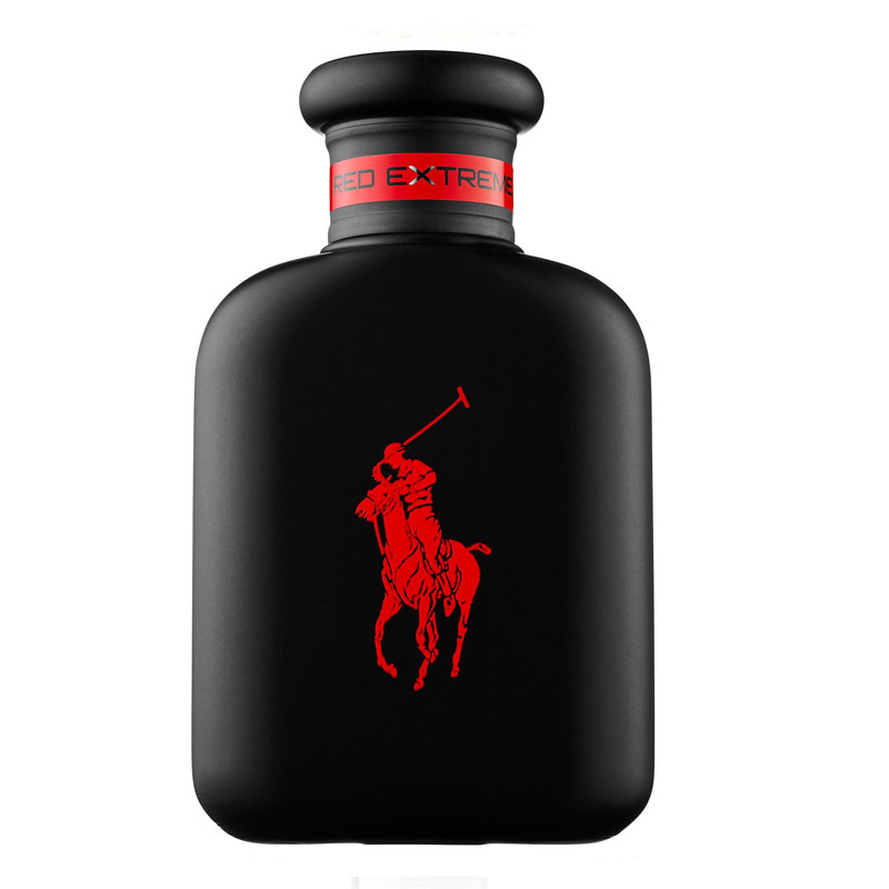 Ralph Lauren Polo Red Rush Bellaroma ralph-lauren-polo-red-rush-bellaroma