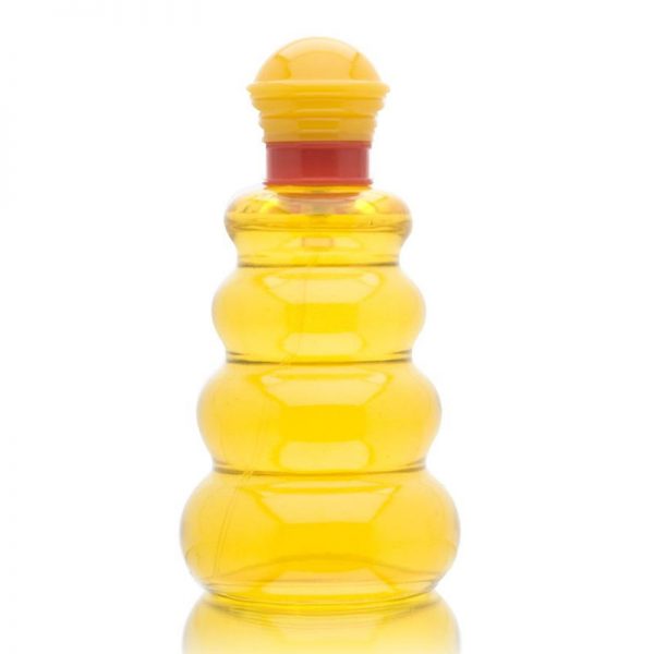 Perfume de mujer Samba Viva