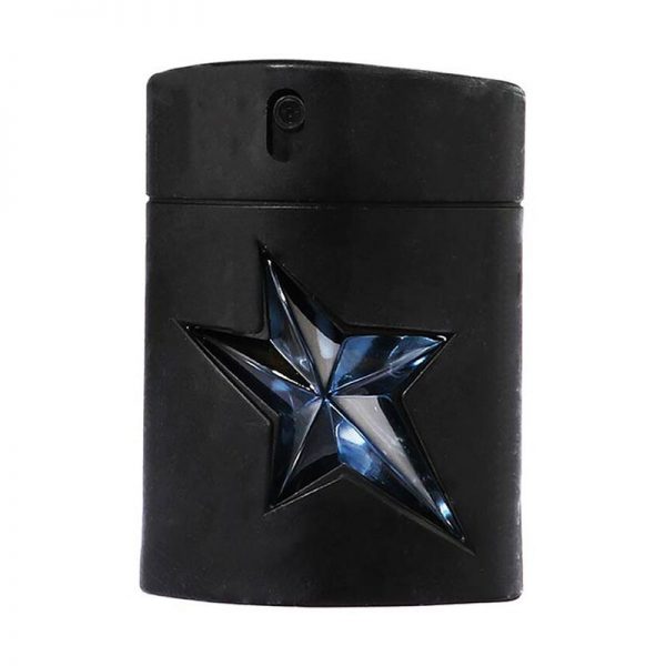 Perfume para hombre Thierry Mugler Angel The Rubber