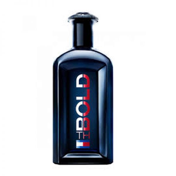 Perfume para hombre Tommy Bold