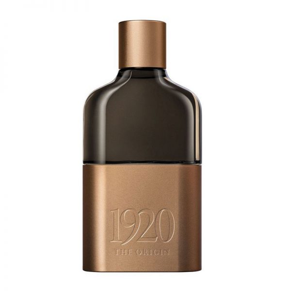 Perfume para hombre Tous 1920 The Origin