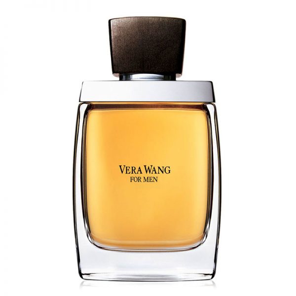 Perfume para hombre Vera Wang Tradicional