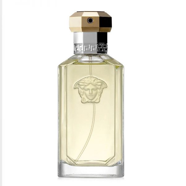 Perfume para hombre Versace The Dreamer