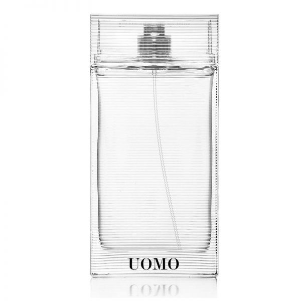 PERFUME PARA HOMBRE ZEGNA UOMO