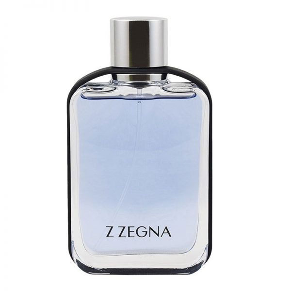 Perfume para hombre Zegna Z Zegna