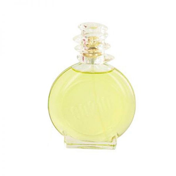 perfume para hombre beverly hills 90210