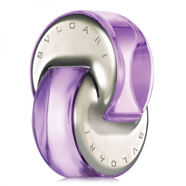 perfume de mujer bvlgari omnia amethyste