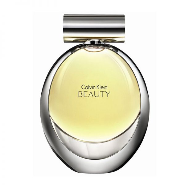 perfume de mujer calvin klein beauty eau de parfum vaporizador