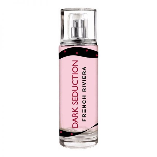 perfume de mujer carlo corinto dark seduction
