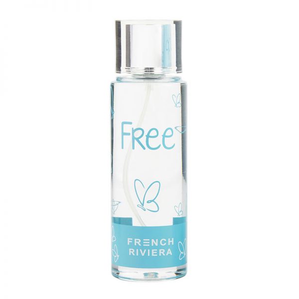 perfume de mujer carlo corinto french riviera free
