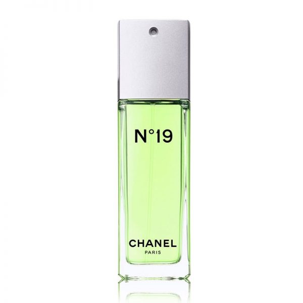 perfume de mujer chanel chanel 19
