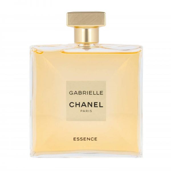 perfume de mujer chanel gabrielle